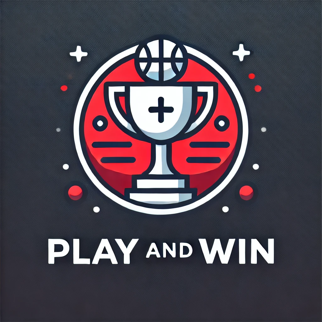 Play and Win